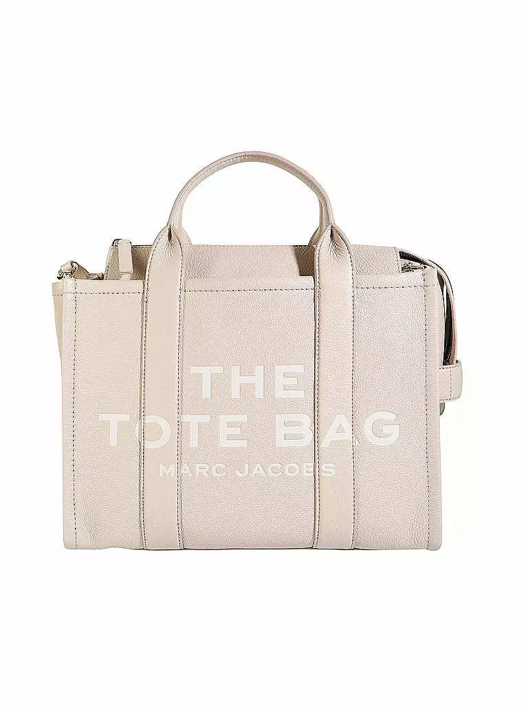 MARC J high quality ACOBS the tote bag